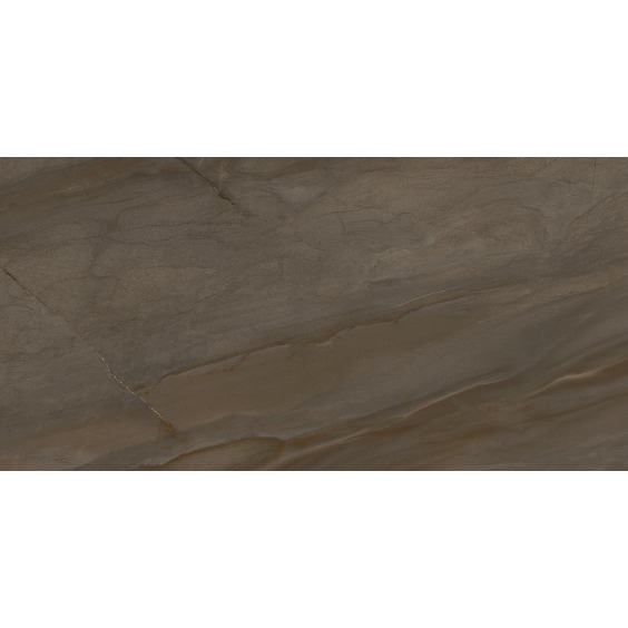 New Trend Nepal Dark D120230M Керамогранит матовый карвинг 1200*600 (2 шт в уп/41,76 м в пал) #7 New Trend Nepal Dark D120230M Керамогранит матовый карвинг 1200*600 (2 шт в уп/41,76 м в пал) #7