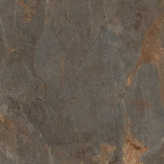 Delacora Stoncrete Copper D60223M Керамогранит матовый карвинг 600*600 (4 шт в уп/43,2 м в пал) #17 Delacora Stoncrete Copper D60223M Керамогранит матовый карвинг 600*600 (4 шт в уп/43,2 м в пал) #17