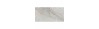 New Trend Sunrock Dark Point DW36SNK15 Декор 300*600*9 (5 шт в уп)