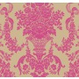 Обои флизелиновые Loymina Classic vol. II Bouquet GT2, 004/1, 10х1 м