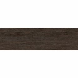 Кромка GPL Толедо тёмное дерево арт. 389, 22 x 1 мм, 1 метр