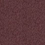 Обои виниловые на флизелиновой основе Alessandro Allori Breeze RDT2205-10, 1,06*10 м