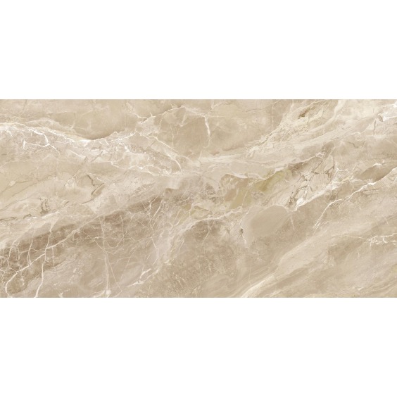 Delacora Frapucino Chocolate 60120FRP21 Керамогранит sugar-эффект 600*1200*9,5 (2 шт в уп/43,2 м в пал) #12