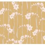 Обои флизелиновые Loymina Origins Gladiolus Als2, 004, 10х1 м