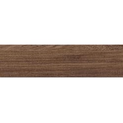 Кромка ПВХ GP-Plast Морское дерево винтаж, арт. K015, 19 x 2 мм, 1 метр