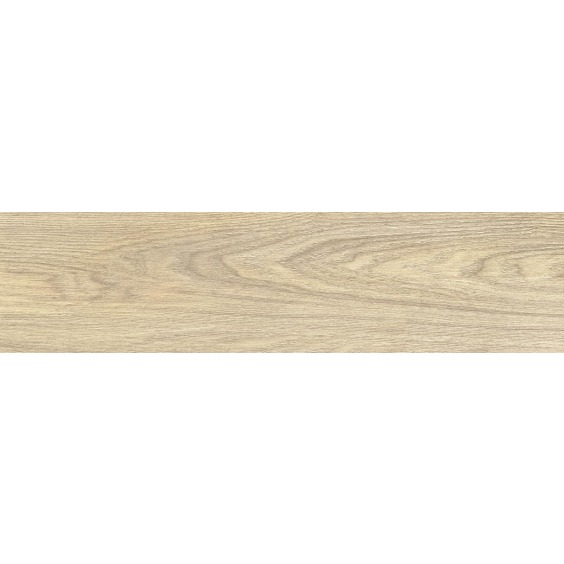 New Trend Aspen Marron GP1560ASP21 Керамогранит sugar-эффект 151*602 (20 шт в уп/72,8 м в пал) #16