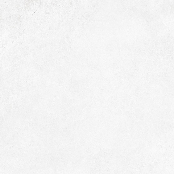 GFU6060FLO00L керамогранит лаппатированный Alma Ceramica Flora 600*600 (5 шт в уп/54 м в пал) #6