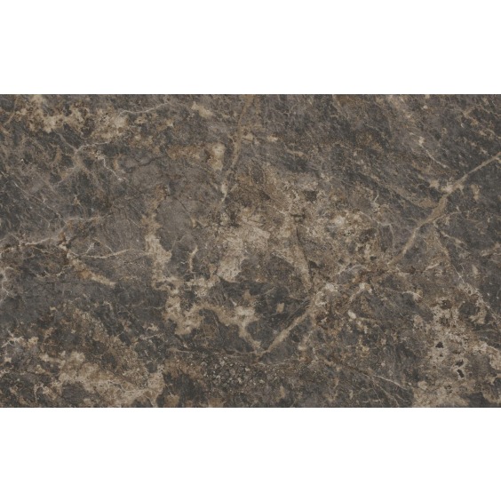 Столешница «Скиф» Королевский опал арт. 183, 3000 x 600 x 16 мм #2 Столешница «Скиф» Королевский опал арт. 183, 3000 x 600 x 16 мм #2