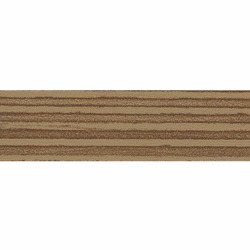 Кромка ПВХ Rehau Мультиплекс арт. 4761, 19 x 2 мм, 1 метр