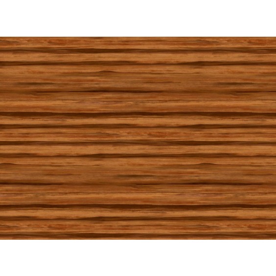 Столешница «Скиф» Земляничное дерево арт. 109, 3000 x 600 x 16 мм #3 Столешница «Скиф» Земляничное дерево арт. 109, 3000 x 600 x 16 мм #3