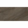 New Trend Nepal Dark D120230M Керамогранит матовый карвинг 1200*600 (2 шт в уп/41,76  м в пал)