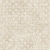 Обои виниловые на флизелиновой основе Andrea Rossi Arlequin 54297-5, 1,06*10 м