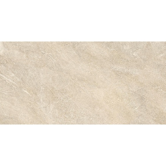 TWA3060SAV40 плитка облицовочная рельефная Alma Ceramica Savoy 300*600 (11 шт в уп/63,36 м в пал) #5