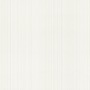 Обои виниловые на флизелиновой основе Alessandro Allori Argiano 15027-1, 1,06*10 м