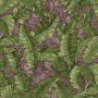 Обои виниловые на флизелиновой основе Alessandro Allori Breeze RDT2201-9, 1,06*10 м