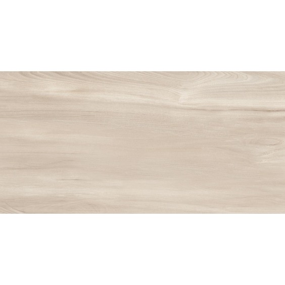 Artkera Group Goa Crema GP36GOA01 Керамогранит матовый 300*600 (8 шт в уп/57,6 м в пал) #17