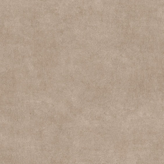 GFU04BLN47R керамогранит матовый Alma Ceramica Berlin 600*600 (4 шт в уп/43,2 м в пал) #7
