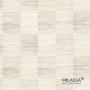 Обои флизелиновые Milassa Loft 32, 002/1, 10х1 м