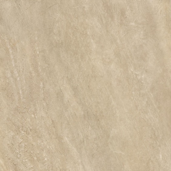 Artkera Group Design Stone Marfil GP2020DNS11 Керамогранит матовый 200*200*8 (24 шт в уп/69,12 м в пал) #39