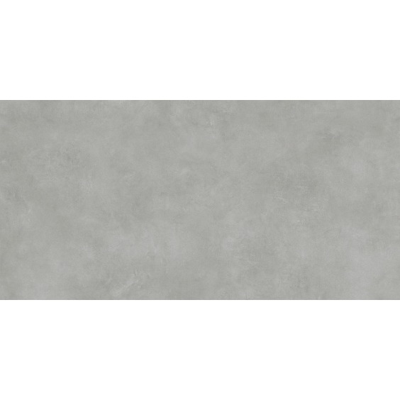 GFU60120MUR70R керамогранит матовый Mural 600*1200 (2 шт в уп/46,08 м в пал) #4 GFU60120MUR70R керамогранит матовый Mural 600*1200 (2 шт в уп/46,08 м в пал) #4