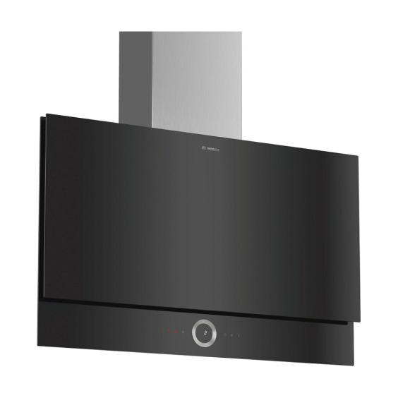 Bosch DWF97RV60 вытяжка #1