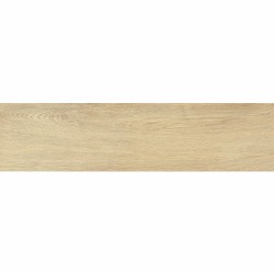 New Trend Craftwood Beige GP1560CRW11 Керамогранит матовый 151*602 (20 шт в уп/72,8 м в пал)