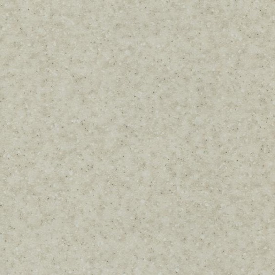 Столешница «Скиф» Берилл бежевый арт. 156, 3000 x 800 x 38 мм #2