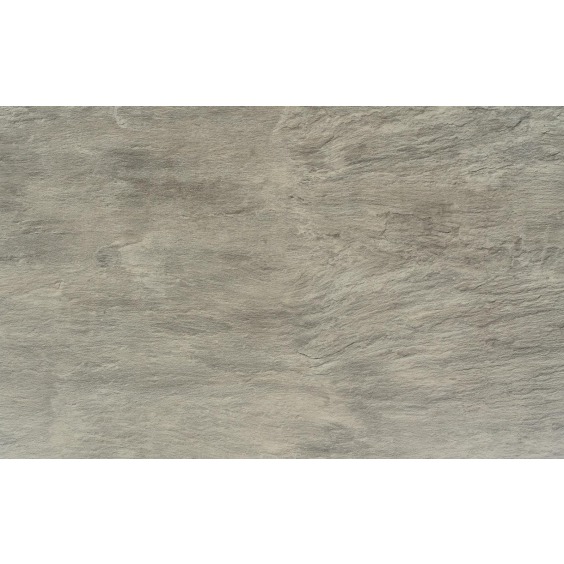 Столешница «Скиф» Геперион светлый арт. 290, 3000 x 600 x 16 мм #2 Столешница «Скиф» Геперион светлый арт. 290, 3000 x 600 x 16 мм #2