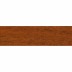 Кромка ПВХ Kronoplast Орех Гварнери арт. 018, 19 x 2 мм, 1 метр