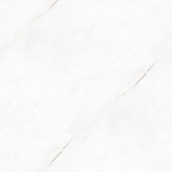 Кромка пластиковая с клеем Form and Style Эльбрус FS128 S1, 3000 x 42 x 0.5 мм