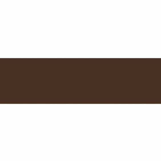 Кромка ABS Egger Тёмно-коричневый U818 ST9, 43 x 2 мм, 1 метр #1 Кромка ABS Egger Тёмно-коричневый U818 ST9, 43 x 2 мм, 1 метр #1