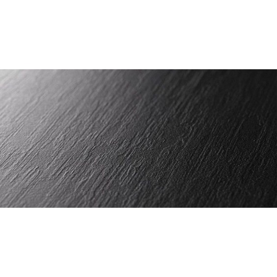 Столешница Form and Style Ильмень ECO015 W1, без опорной кромки, 3000 x 600 x 38 мм #3