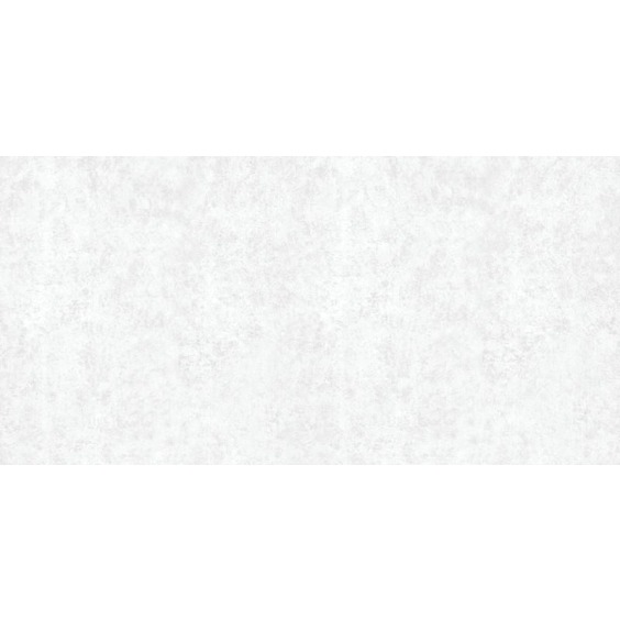 Керамогранит Rio White, 1200х600 мм #1