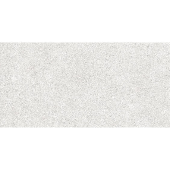 TWU2550DCV04 плитка облицовочная рельефная Alma Ceramica Discover 249*500 (9 шт в уп/63,897 м в пал) #6 TWU2550DCV04 плитка облицовочная рельефная Alma Ceramica Discover 249*500 (9 шт в уп/63,897 м в пал) #6