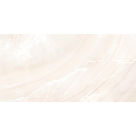 New Trend Venice Crema WT36VEI01 Плитка настенная 300*600*9 (10 шт в уп/57,6 м в пал) #9