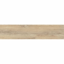 GFA2090MLT04R керамогранит матовый Milton 200*900 (9 шт в уп/72,9 м в пал)