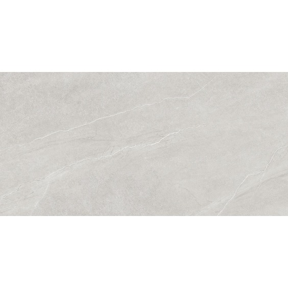 GFU60120RKL07R керамогранит матовый Alma Ceramica Rock Line 600*1200 (2 шт в уп/46,08 м в пал) #6