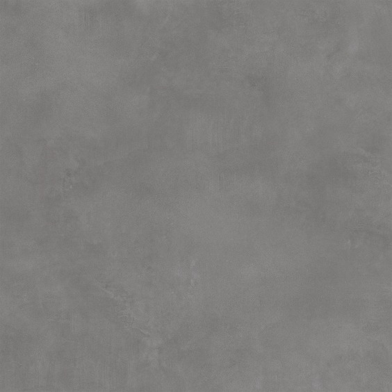 GFU6060MUR47R керамогранит матовый Mural 600*600 (5 шт в уп/54 м в пал) #10