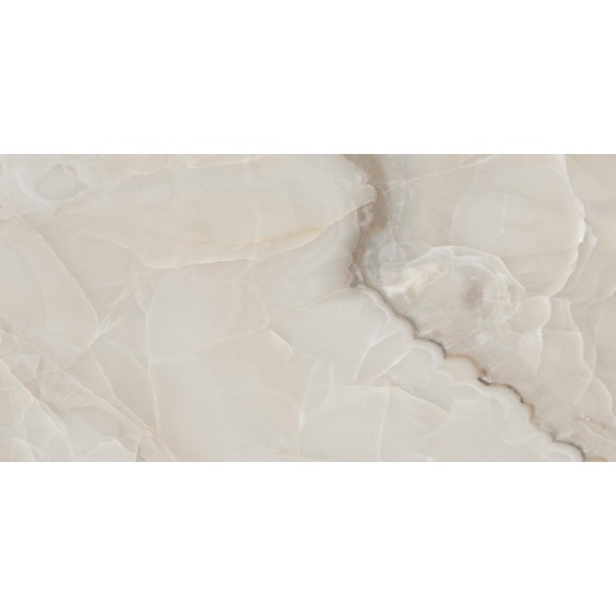 LCM 60120LNA11P Linari Beige Керамогранит полированный 600*1200 (2 шт в уп/53,28 м в пал) #6 LCM 60120LNA11P Linari Beige Керамогранит полированный 600*1200 (2 шт в уп/53,28 м в пал) #6