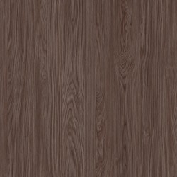 Полоса ЛДСП Ultradecor «Дуб Сопрано» G710 SN, 2800 x 680 x 16 мм