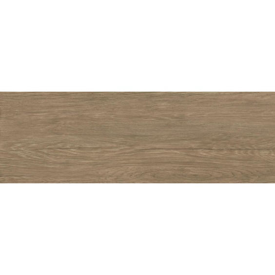 TWU3090MUR40R плитка облицовочная Mural 300*900 (5 шт в уп/54  м в пал) #8