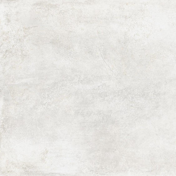 GFU6060TTM00R керамогранит матовый Alma Ceramica Totem 600*600 (5 шт в уп/54 м в пал) #10