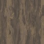 Обои флизелиновые Loymina Equilibre Regolith Br1, 011, 10х1 м