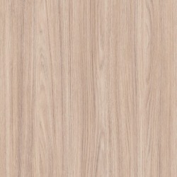 Полоса ЛДСП Ultradecor (Kronospan) Дуб Сторсунд C314 PW, 2800 x 1360 x 16 мм