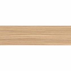 Кромка ABS Egger Зебрано песочный Н3006 ST22, 35 x 2 мм, 1 метр