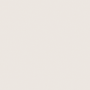Обои флизелиновые Loymina Shade vol.2 Denim SDR3, 001/2