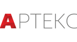 Артекс