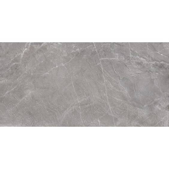 New Trend 60120TER25P Terra Graphite Керамогранит полированный 600*1200 (3 шт в уп/60,48 м в пал) #4 New Trend 60120TER25P Terra Graphite Керамогранит полированный 600*1200 (3 шт в уп/60,48 м в пал) #4