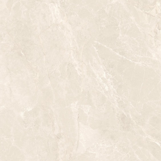 LCM 8080TRL01M Trend Line Marble Керамогранит матовый карвинг 800*800 (3 шт в уп/76,80 м в пал) #10 LCM 8080TRL01M Trend Line Marble Керамогранит матовый карвинг 800*800 (3 шт в уп/76,80 м в пал) #10