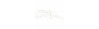 Delacora Bohema White WT15BHM00R Плитка настенная 246*740 (7 шт в уп/53,508 м в пал)